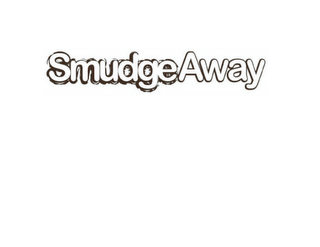 SMUDGEAWAY logo