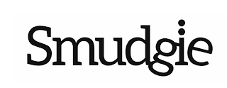 SMUDGIE logo