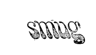 SMUG logo