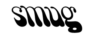 SMUG logo