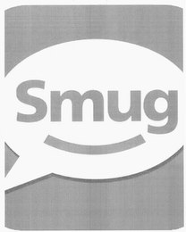 SMUG logo
