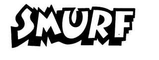 SMURF