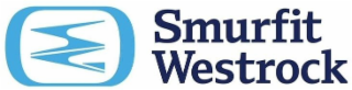 SMURFIT WESTROCK logo