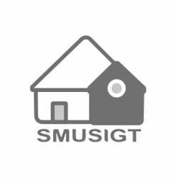 SMUSIGT logo