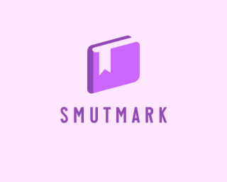 SMUTMARK logo