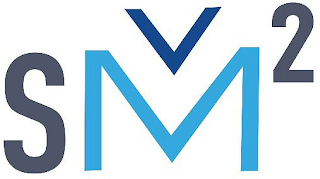 SMV2 logo
