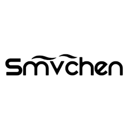 SMVCHEN logo