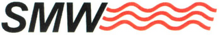 SMW logo