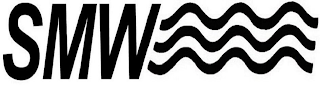 SMW logo
