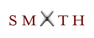 SMXTH logo