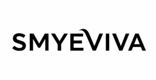 SMYEVIVA logo