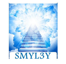 SMYL3Y logo