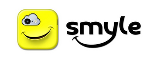 SMYLE logo