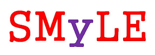 SMYLE logo