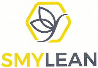SMYLEAN logo