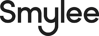 SMYLEE logo