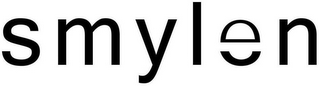 SMYLEN logo