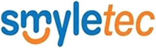 SMYLETEC logo