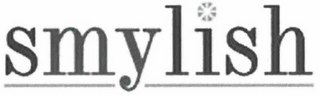 SMYLISH logo