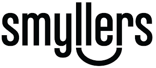 SMYLLERS logo