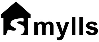 SMYLLS logo