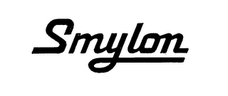 SMYLON logo