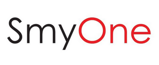 SMYONE logo