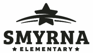 SMYRNA ELEMENTARY