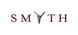 SMYTH logo