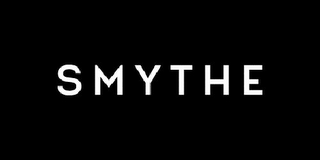 SMYTHE logo