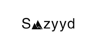 SMZYYD logo