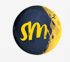 SM² logo