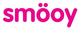 SMÖOY logo