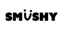 SMÜSHY logo