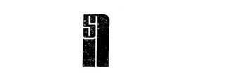 SN logo