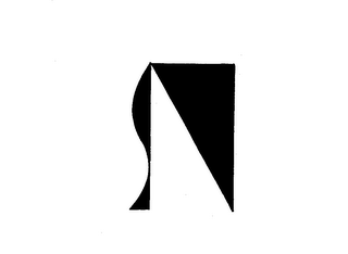 SN logo