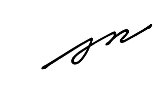 SN logo