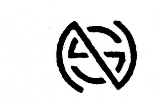 SN logo