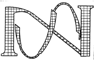 SN logo
