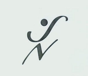 SN logo