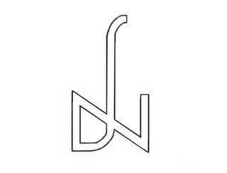 SN logo