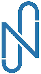 SN logo