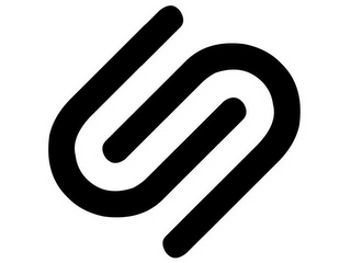 SN logo