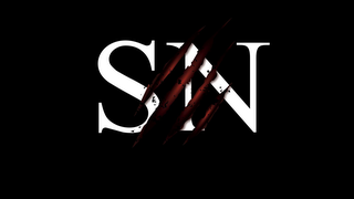 SN logo