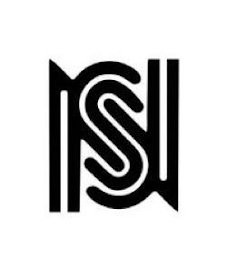 SN logo