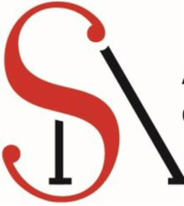 SN logo