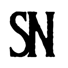 SN