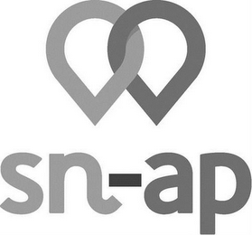 SN-AP logo