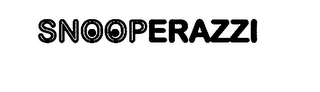 SN PERAZZI logo