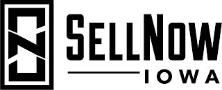 SN SELLNOW IOWA logo